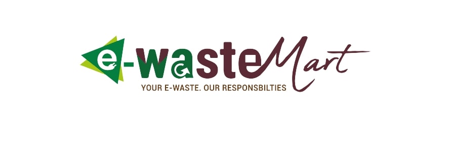 ewaste_mart_logo